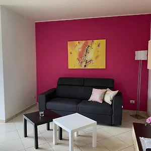 Casa Vacanza Damar , Mascali Italia