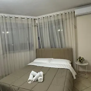 Condor Center , Tirana Albania